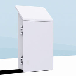 美國METER ZL6 Basic數據采集器 