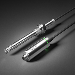 維薩拉Vaisala MMP8 機油水分探頭