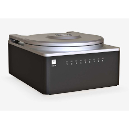 ROS 1 Automated Moisture Analyzer