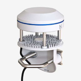 ATMOS 22  Ultrasonic Anemometer