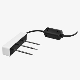 TEROS 11  (5TM Upgraded Version)Advanced Soil Moisture & Temperature Sensor