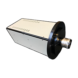 英國Photek IPD3 光子計數傳感器