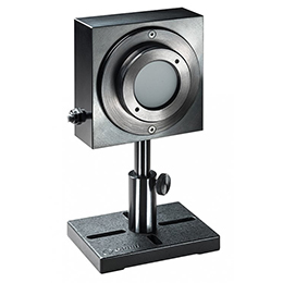 L40(500)A-LP2-DIF-35 P/N7Z02797 激光測量傳感器