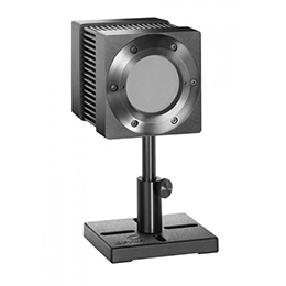 FL250A-BB-50-PPS P/N7Z07902 激光測(cè)量傳感器