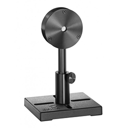 PE9-C 7Z02933熱釋電能量計