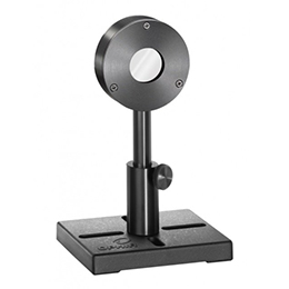 PE25-C 7Z02937通用型熱釋電能量計