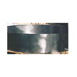 EV2/G-05 蒸發計（5m電纜）