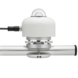 SR15-A1 太陽(yáng)輻射傳感器