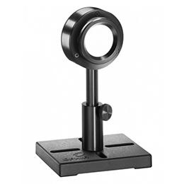 PE50-DIF-ER-C 7Z02948熱釋電能量計