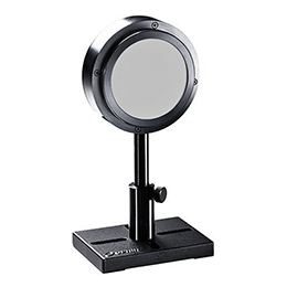 PE80BF-DIF-C 7Z02954熱釋電能量計