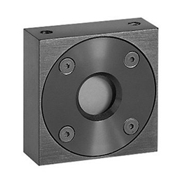 20C-UAE OEM Thermal Power/Energy Laser Sensor