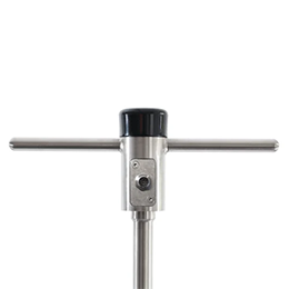 FTN02 現場熱針系統