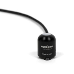 10718 太陽(yáng)輻射傳感器