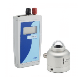 LI19-SR05 手持總輻射表、便攜式輻射測量儀