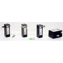 ALPHALAS UPD系列 高速光電探測器 UPD-15-IR2-FC