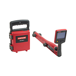 UAT-610 Underground Utilities Locator Kit (Amprobe)