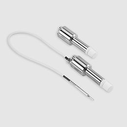 維薩拉Vaisala HPP270 過(guò)氧化氫汽化、濕度和溫度測(cè)量探頭