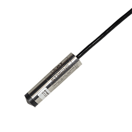 Stevens Smart PT 智能SDI-12/RS-485  壓力、溫度，  和數(shù)字波峰計(jì)傳感器