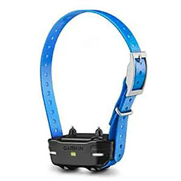 佳明Garmin PT 10 狗用設備項圈