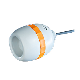 英國Pulsar  REFLECT 雙線雷達液位傳感器