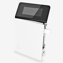 美國METER ZL6云數據記錄器