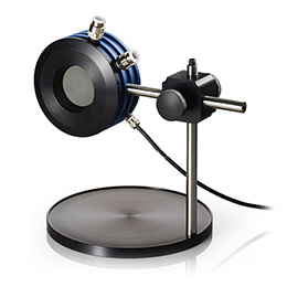 Coherent PM3K+ Laser Power Sensor
