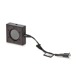 Coherent PowerMax-RS PM150-50C Power Sensor