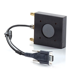 Coherent PowerMax-RS PM1K-36C Power Sensor