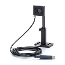 Coherent PowerMax-RS PM2X Power Sensor