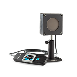 Gentec-EO PRONTO-10K Portable Laser Power Meter