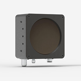 Gentec-EO  HP100A-4KW-HE-IMP-D0 High Power Detector