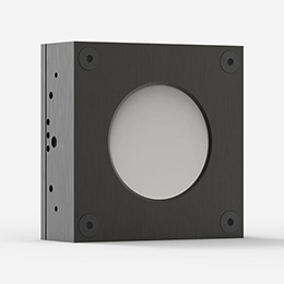 Gentec-EO UP52N-50S-QED-D0熱探測器 203880