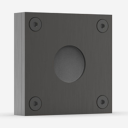 Gentec-EO UP17P-6S-W5-D0熱探測器 201021