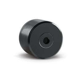 Gentec-EO THZ9B-BL-DZ-D0太赫茲探測器 202295