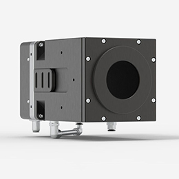 Gentec-EO  HP60A-15KW-GD-TUBE-IMP-D0高功率探測器 205469I