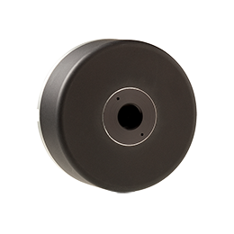 Gentec-EO TRAP7-Si-C-BNC光電二極管探測器 201738