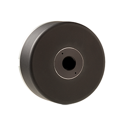 Gentec-EO TRAP7-Si-D-BNC光電二極管探測器 201740