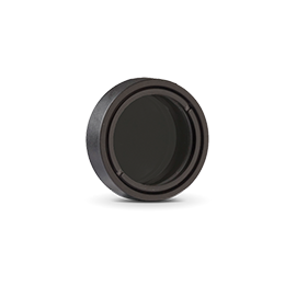 Gentec-EO ND3.0濾光片 201047