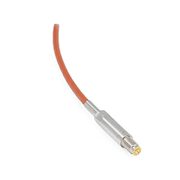 瑞士Keller AG M5系列壓力傳感器