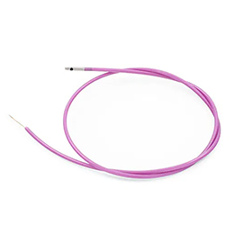 瑞士Keller AG Tip壓力傳感器