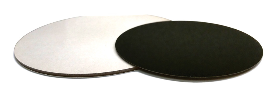 關(guān)于金剛石散熱器的冷硬特性