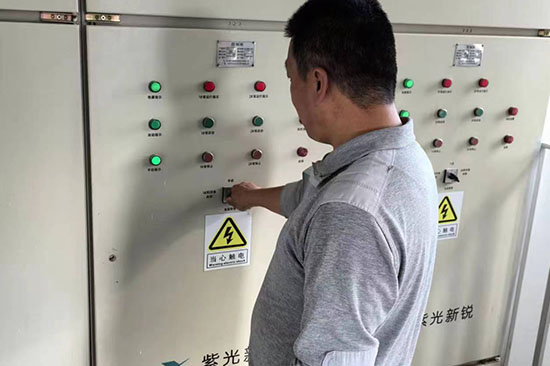 房屋裝修消防改造需要備案嗎？消防備案需要做消電檢嗎