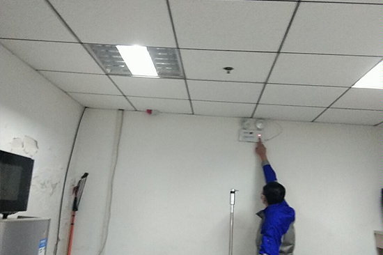 �������f�����z�y��˾��������z