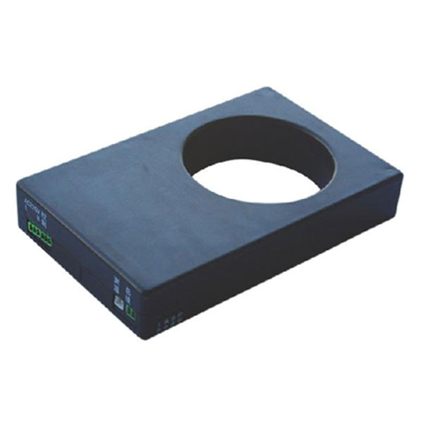 電氣火災(zāi)監(jiān)控探測(cè)器安裝