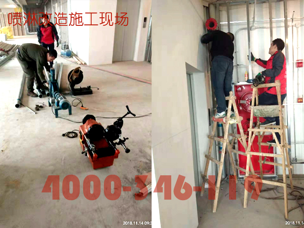 ��������z��������ʽ���y�Ĳ���ע����Щ��