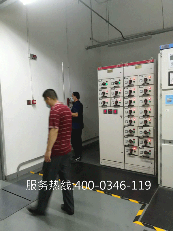 �������o(h��)�^(q��)����Ѳ��ע����Щ�(xi��ng)Ŀ